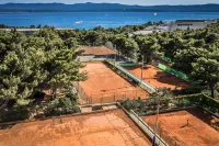 Bluesun Holiday Village Bonaca - Full Board - Scenic