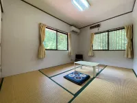 焦佐藤旅館 上北山村住宿飯店