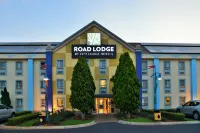 Road Lodge Carnival City Hotels in 