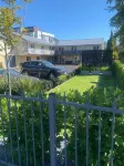 Apex Motorlodge Hotels in 