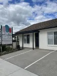 Botanic Apartments Hotels in Koroit