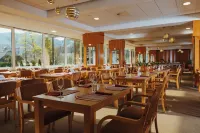 Hotel Kompas Hotels in Kranjska Gora