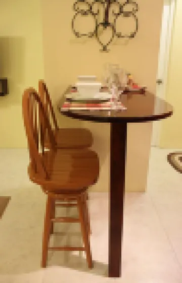 Sunset Strip Acadia Guest Apartment Hotels in 