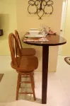 Sunset Strip Acadia Guest Apartment Hotel a 
