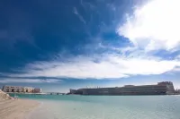 Dragon Hotel and Resort