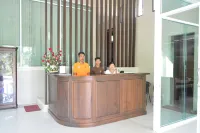 Victoria Cliff Hotel & Resort - Spa