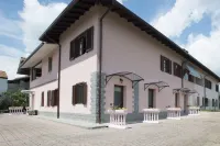 villarosy Hotels in Novara