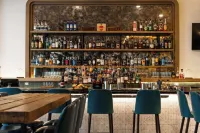 Motto by Hilton Washington DC City Center Hotels in Washington D.C.