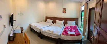 รูปภาพของจิตรา รีสอร์ท