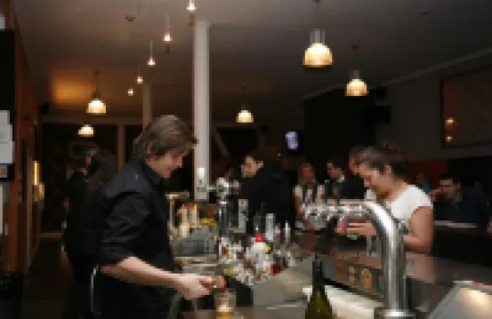 Capital Wellington Hotels in Wellington