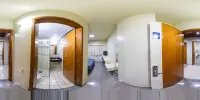 Villalba Hoteis Hôtels à : Londrina