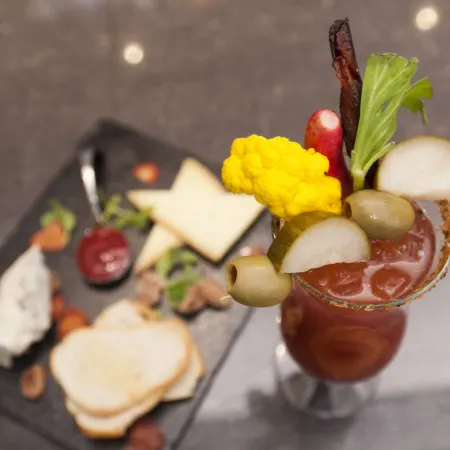 Old Stone Inn Boutique Hotel