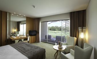 Onyria Marinha Boutique Hotel