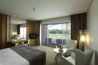 Vignette Collection ONYRIA MARINHA CASCAIS by IHG Hotels in Cascais