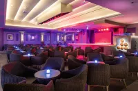 Hotel Riu Palace Maspalomas - Adults Only - 5-Sterne