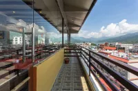 Bodhi Suites - Romantic