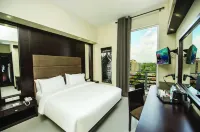 Fair View Hotel Colombo Hotels near Dilshan Cab