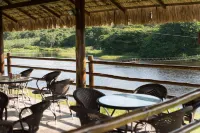 Rio Das Garças Eco Resort Hotels in Parnamirim