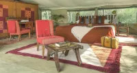 Kicheche Laikipia Camp Hotels in 