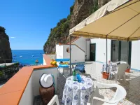 Hotel la Conchiglia Hotels in Furore