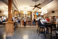 The Rose Hotel & Motel Hotels in Bunbury