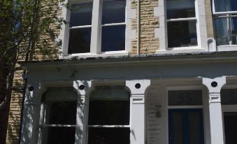 Harrogate Elite Living