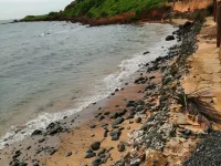 Hotel Jardin Savana Dakar Hotels near Pointe Bernard