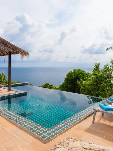 รูปภาพของเดอะฟิชเชอร์แมนส์ วิลล่า