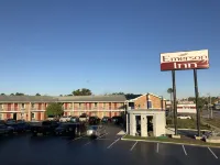 San Marco Inn East - Jacksonville