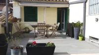 Hotel Castelgandolfo Hotel a Genzano di Roma