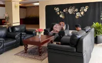 Hotel Mekkah Banda Aceh Hotels in Banda Aceh