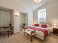 Don Antonino Relais Hotels near Salvatore Beach