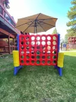 Edgelake Beach Club فنادق في Tahoe Vista