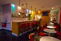 City Plus Rhodes Hotel