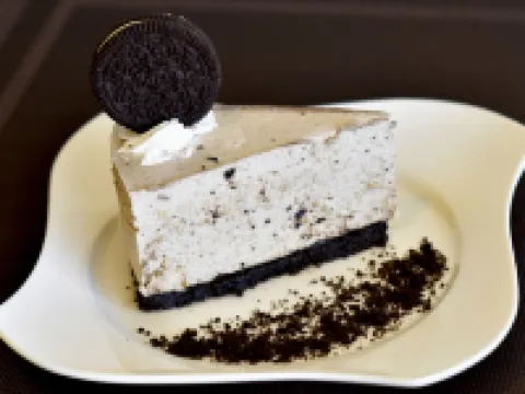 タクロバン プラザ ホテル タクロバンのホテル