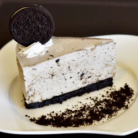 Tacloban Plaza Hotel