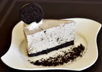 Tacloban Plaza Hotel