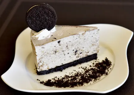 Tacloban Plaza Hotel Отели рядом с Аэропорт Д. З. Ромуальдес