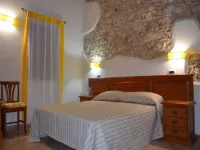 B&B Al Tramonto Portopalo