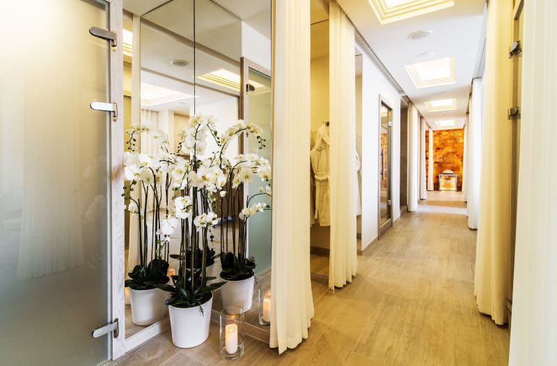 Airport Hotel Okęcie photo 3