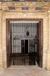 Pensión la Montoreña