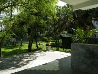 Lepic Villa Hotel Hotels in 
