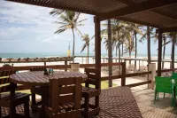 G2 Beach Hotel Hotels in Aquiraz