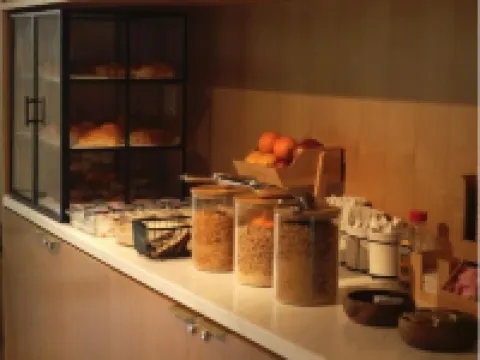 Hotel Vienna Hotéis em Windham