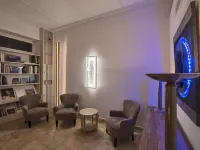 The Snop House Hotels in Senglea