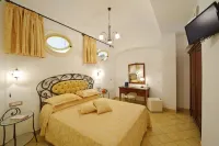 La Sorgente del Sole