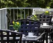 Hotel Blutenburg - 3-Star