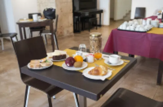 Albergo Ristorante del Cacciatore