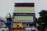 Hotel Gharonda Hotels near Orchard, TTD ( Tirumala Tirupati Devastanam)