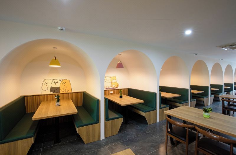 First Studio Hotel Da Nang photo 2